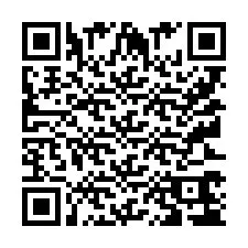 QR Code for Phone number +9512364300