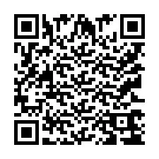 QR Code สำหรับหมายเลขโทรศัพท์ +9512364311