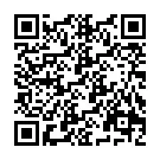 QR Code สำหรับหมายเลขโทรศัพท์ +9512364398