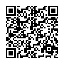 Kod QR dla numeru telefonu +9512364454