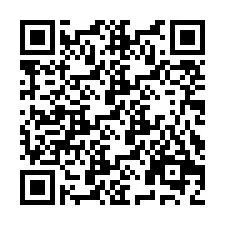 QR-koodi puhelinnumerolle +9512364520