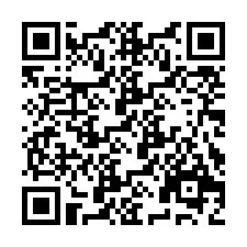 QR kód a telefonszámhoz +9512364567