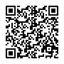 Kod QR dla numeru telefonu +9512364620