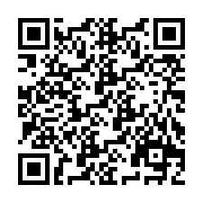 QR Code pour le numéro de téléphone +9512364648