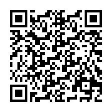 QR код за телефонен номер +9512364690