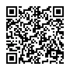 QR-koodi puhelinnumerolle +9512364803