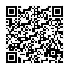 QR-Code für Telefonnummer +9512364840