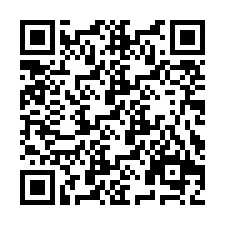 Código QR para número de telefone +9512364842