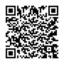 QR Code for Phone number +9512364918
