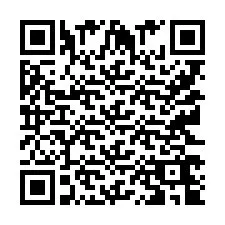 QR Code for Phone number +9512364966