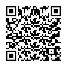 QR Code for Phone number +9512365010