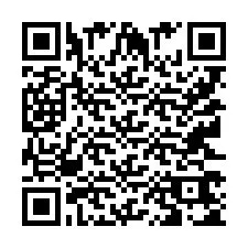 QR Code for Phone number +9512365027