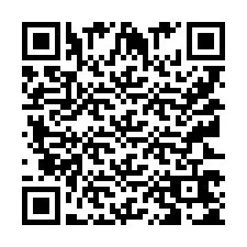 QR Code for Phone number +9512365050