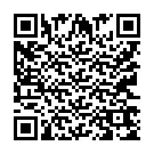 QR Code for Phone number +9512365063
