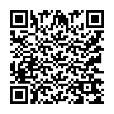QR Code for Phone number +9512365078