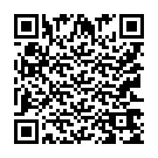 QR Code for Phone number +9512365095