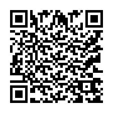 QR Code for Phone number +9512365131