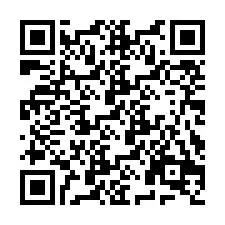 QR-код для номера телефона +9512365137