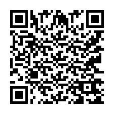 QR Code for Phone number +9512365166