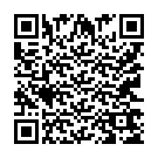 QR Code for Phone number +9512365267