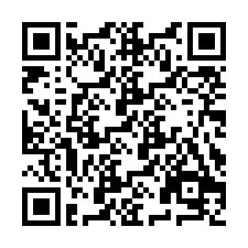 QR Code for Phone number +9512365273