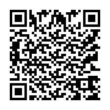 QR Code for Phone number +9512365280