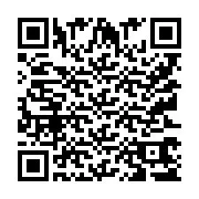 QR Code for Phone number +9512365304