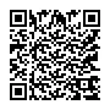 QR Code for Phone number +9512365306