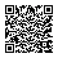 QR Code for Phone number +9512365308