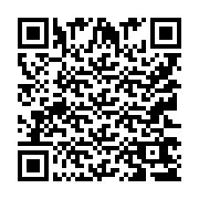 QR Code for Phone number +9512365365