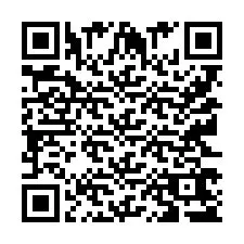 QR Code for Phone number +9512365366