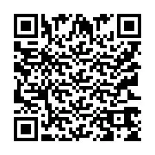 QR Code for Phone number +9512365480