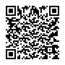QR Code for Phone number +9512365490