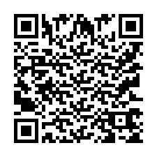 QR Code for Phone number +9512365511