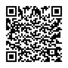 QR Code for Phone number +9512365524