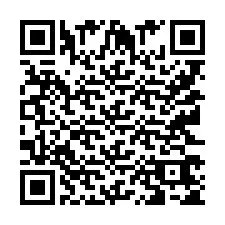 QR Code for Phone number +9512365526
