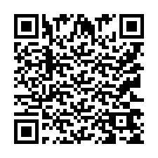 QR Code for Phone number +9512365531