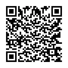 QR Code for Phone number +9512365556