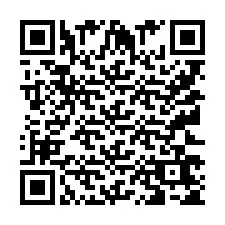 QR Code for Phone number +9512365570