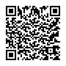 QR Code for Phone number +9512365585