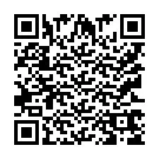 QR Code for Phone number +9512365641