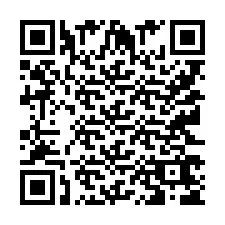 QR Code for Phone number +9512365666