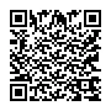 QR Code for Phone number +9512365712