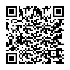 QR Code for Phone number +9512365796