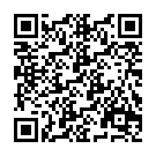 QR Code for Phone number +9512365847