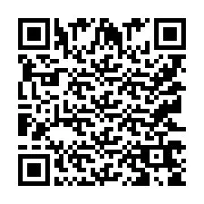 QR Code for Phone number +9512365859