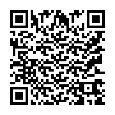 QR Code for Phone number +9512365901
