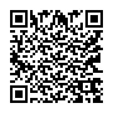 QR Code for Phone number +9512365942