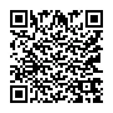 QR Code for Phone number +9512365946