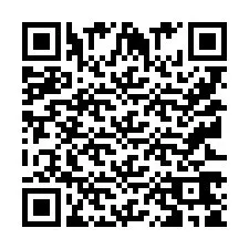 QR Code for Phone number +9512365991